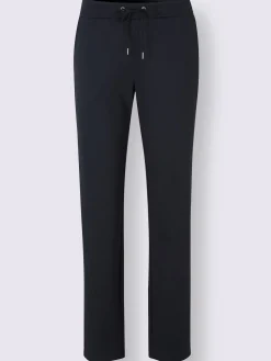 Hajo Tenues De Détente<Tenue détente 62% coton