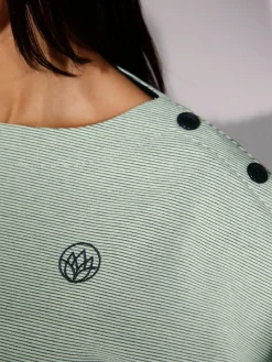 Hajo Tenues De Détente<Tenue détente 62% coton