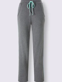 feel good Tenues De Détente<Tenue détente interlock