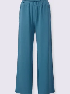 feel good Tenues De Détente<Tenue détente jersey interlock