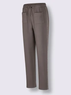 feel good Tenues De Détente<Tenue détente matière sweat