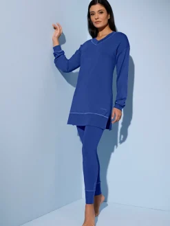 feel good Tenues De Détente<Tenue détente matière sweat