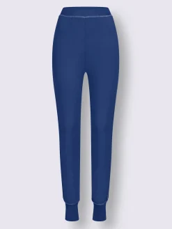 feel good Tenues De Détente<Tenue détente matière sweat