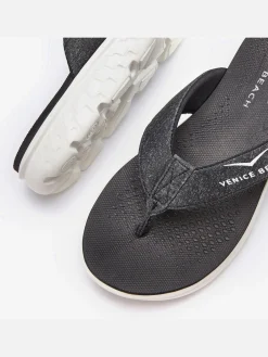 Venice Beach Sandales<Tongs avec semelle imperméable