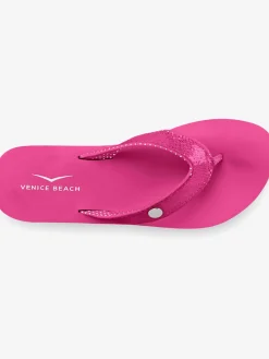 Venice Beach Sandales<Tongs avec semelle imperméable