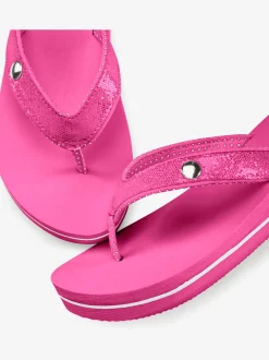 Venice Beach Sandales<Tongs avec semelle imperméable