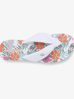 Venice Beach Sandales<Tongs avec semelle imperméable