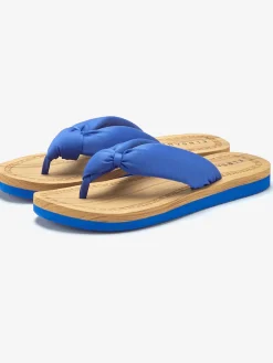 Elbsand Sandales<Tongs avec semelle imperméable