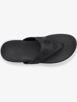 Vivance Sandales<Tongs mules ultra-légères avec semelle intérieure confortable