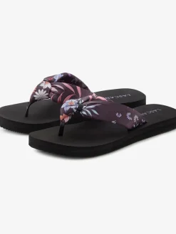 LASCANA Sandales<Tongs sandales de bain ultra-légères