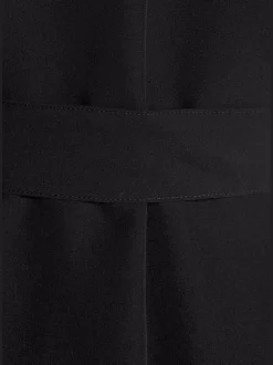 LASCANA Vestes<Trench-coat classique en matière légère