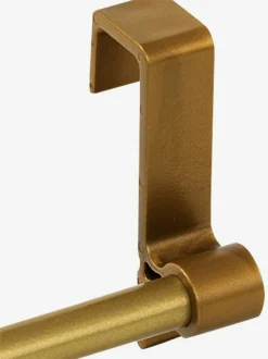 helline home Petits Rangements|Rideaux Et Stores<Tringle à rideaux facile et rapide à installer