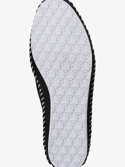 Mocassins Et Trotteurs<Trotteurs cuir nappa vachette doux