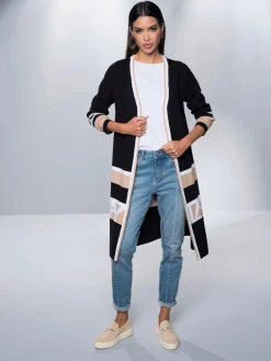 Mocassins Et Trotteurs<Trotteurs cuir velours de vache.