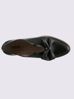 Mocassins Et Trotteurs<Trotteurs de fabrication espagnole