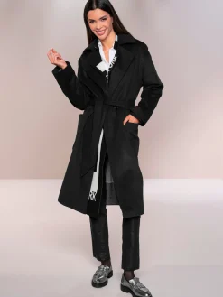 Mocassins Et Trotteurs<Trotteurs de fabrication portugaise