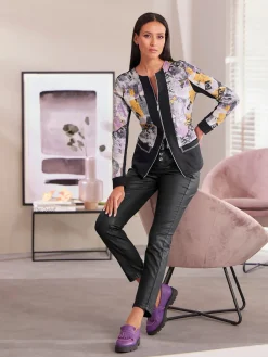 Mocassins Et Trotteurs<Trotteurs de fabrication portugaise