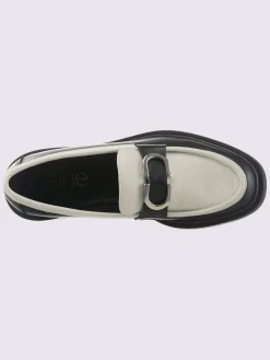 Mocassins Et Trotteurs<Trotteurs de fabrication portugaise