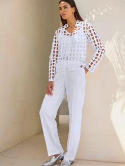 Mocassins Et Trotteurs<Trotteurs de fabrication espagnole