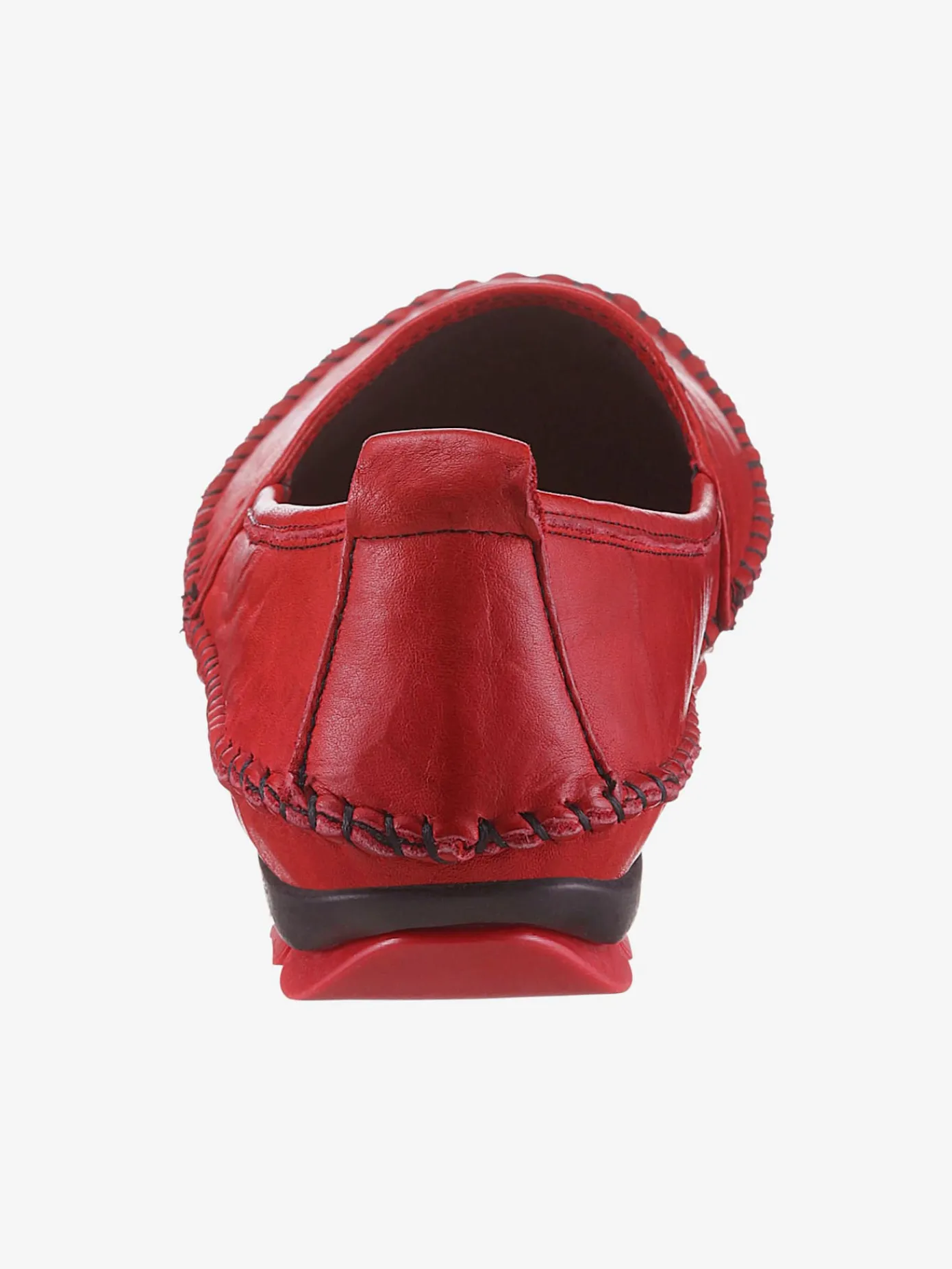 Gemini Mocassins Et Trotteurs<Trotteurs largeur g*