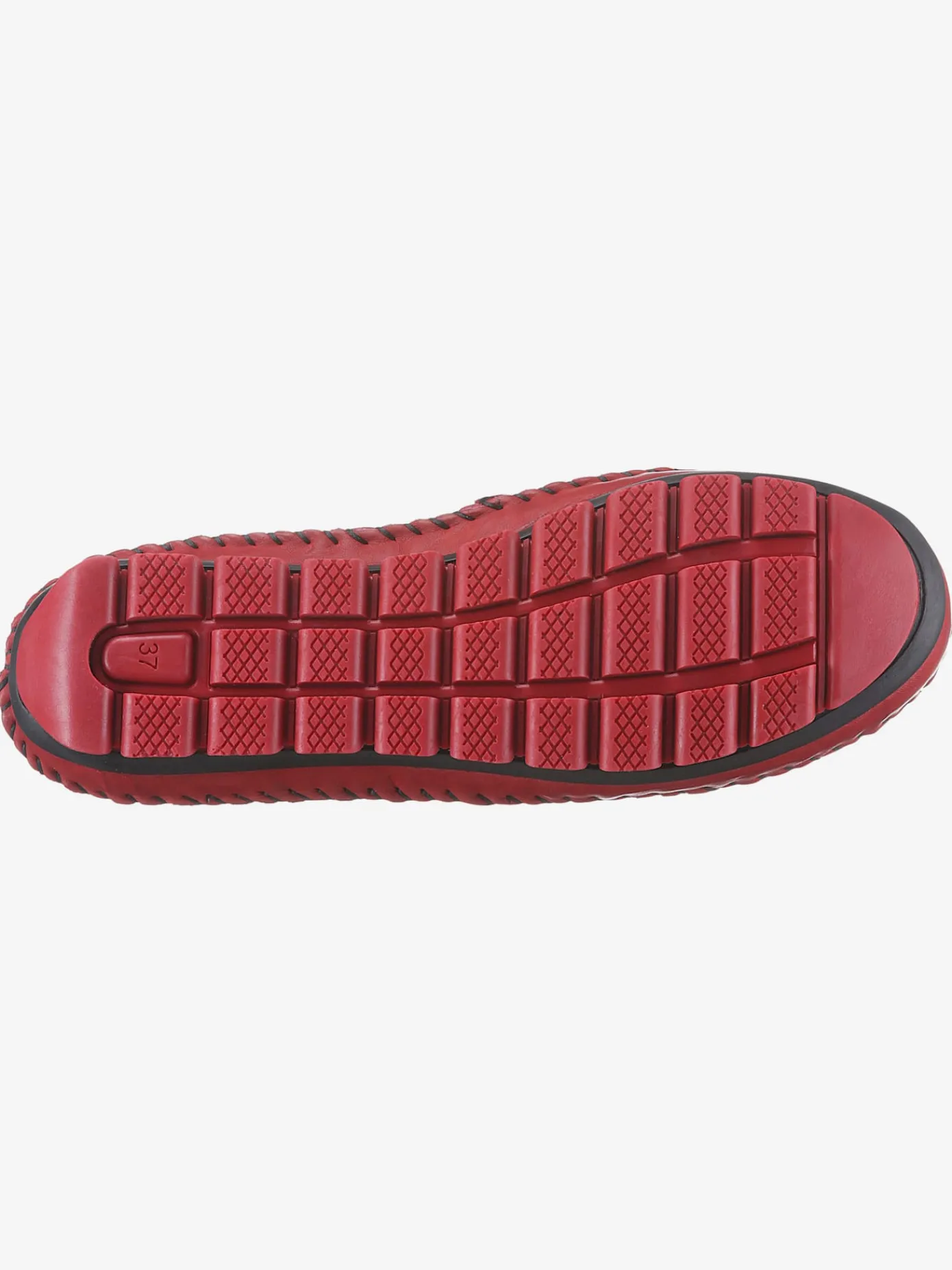 Gemini Mocassins Et Trotteurs<Trotteurs largeur g*