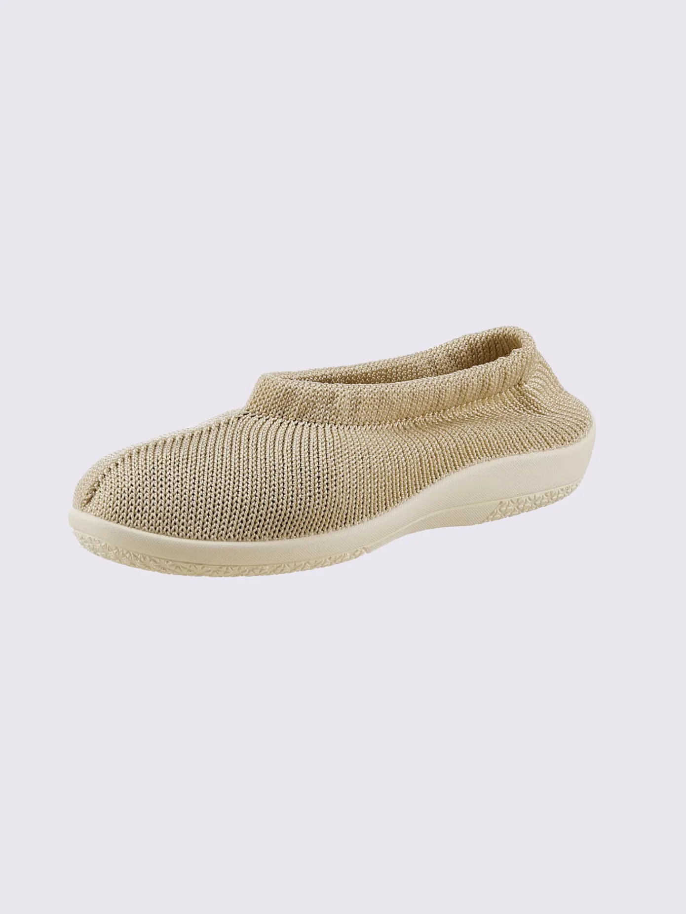 airsoft comfort+ Mocassins Et Trotteurs<Trotteurs largeur g*