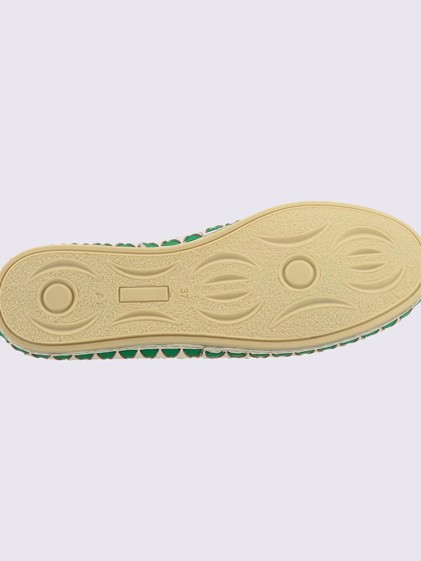 Gemini Mocassins Et Trotteurs<Trotteurs largeur g*