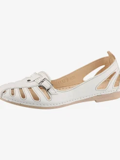 Gemini Mocassins Et Trotteurs<Trotteurs largeur g*