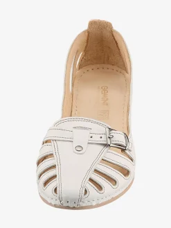 Gemini Mocassins Et Trotteurs<Trotteurs largeur g*