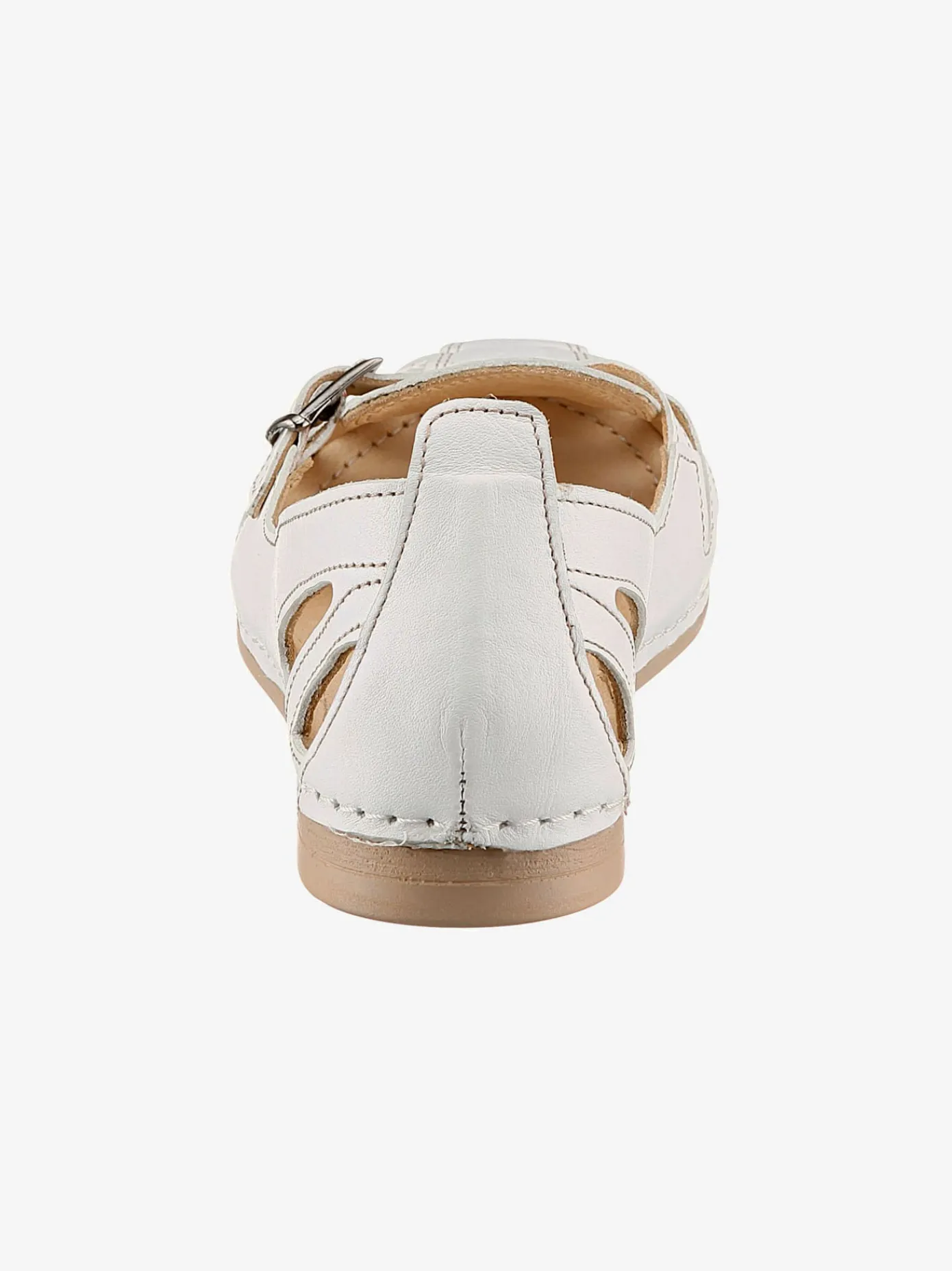 Gemini Mocassins Et Trotteurs<Trotteurs largeur g*