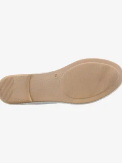 Gemini Mocassins Et Trotteurs<Trotteurs largeur g*