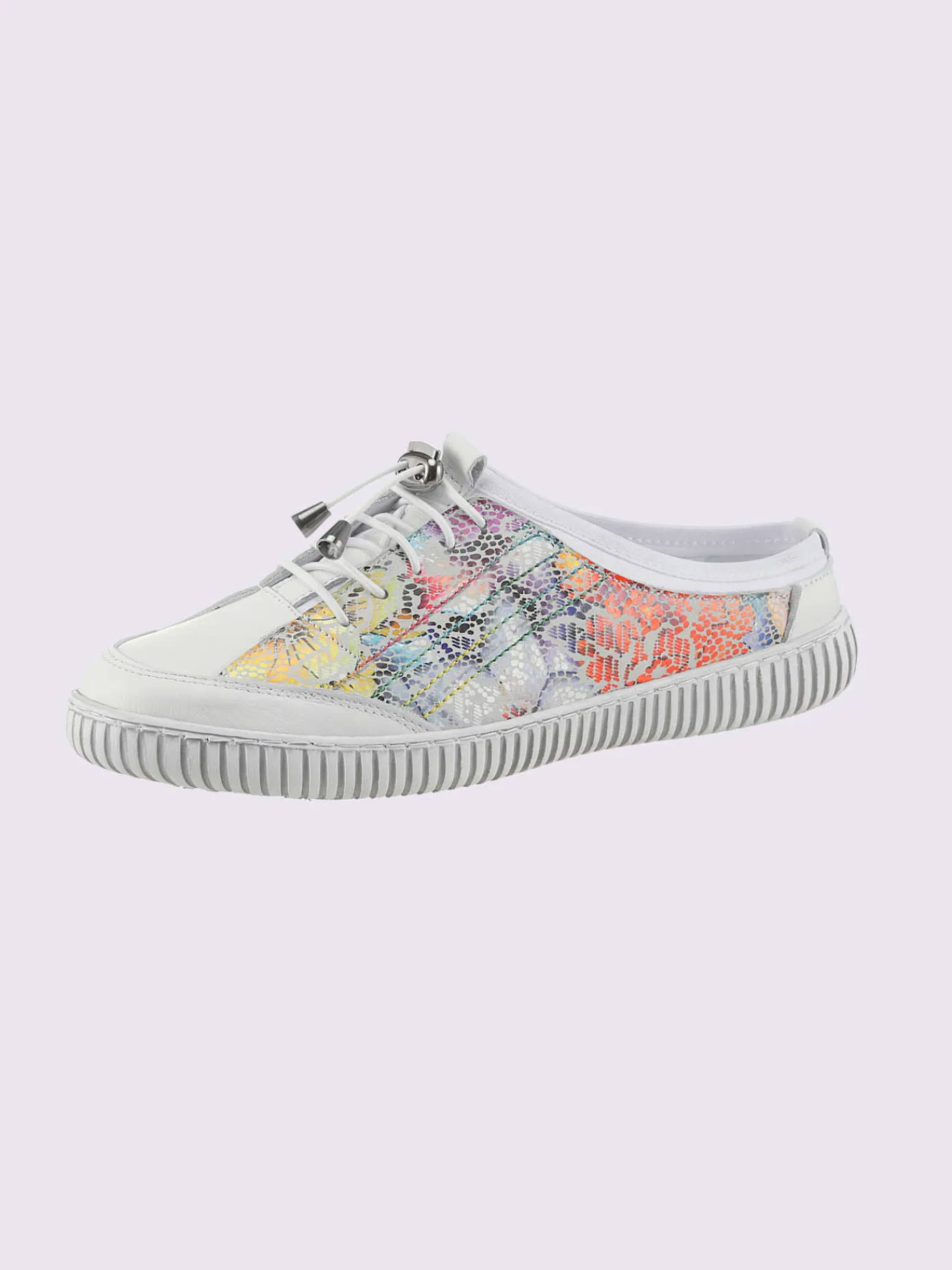 Gemini Mocassins Et Trotteurs<Trotteurs largeur g*