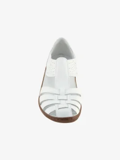 airsoft modern+ Mocassins Et Trotteurs<Trotteurs largeur g*