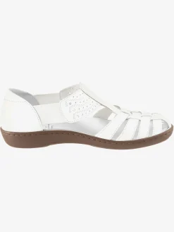 airsoft modern+ Mocassins Et Trotteurs<Trotteurs largeur g*