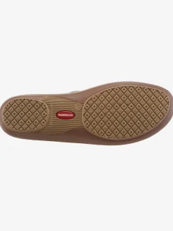 airsoft modern+ Mocassins Et Trotteurs<Trotteurs largeur g*