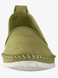 Mocassins Et Trotteurs<Trotteurs semelle douce et souple