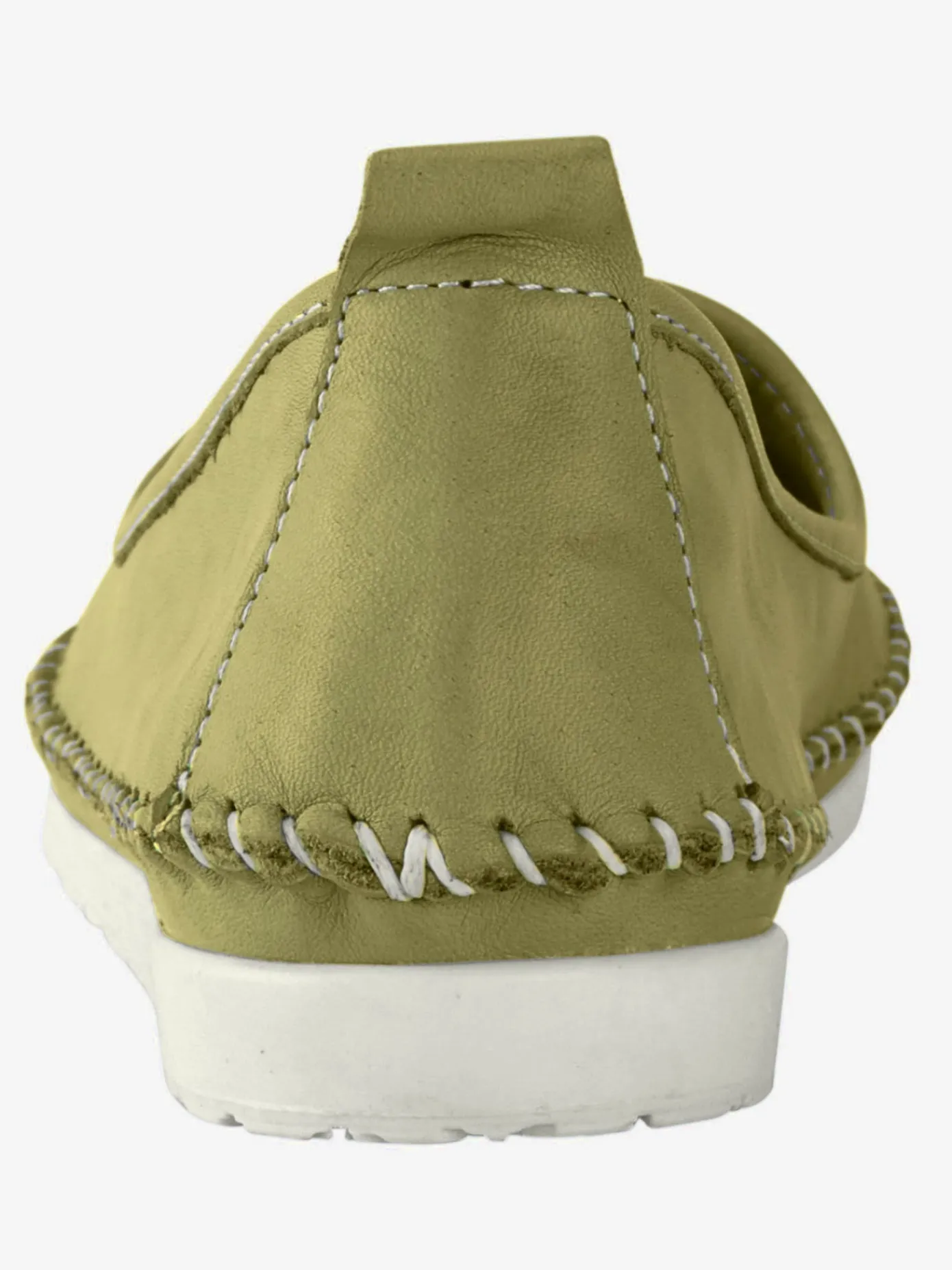 Mocassins Et Trotteurs<Trotteurs semelle douce et souple