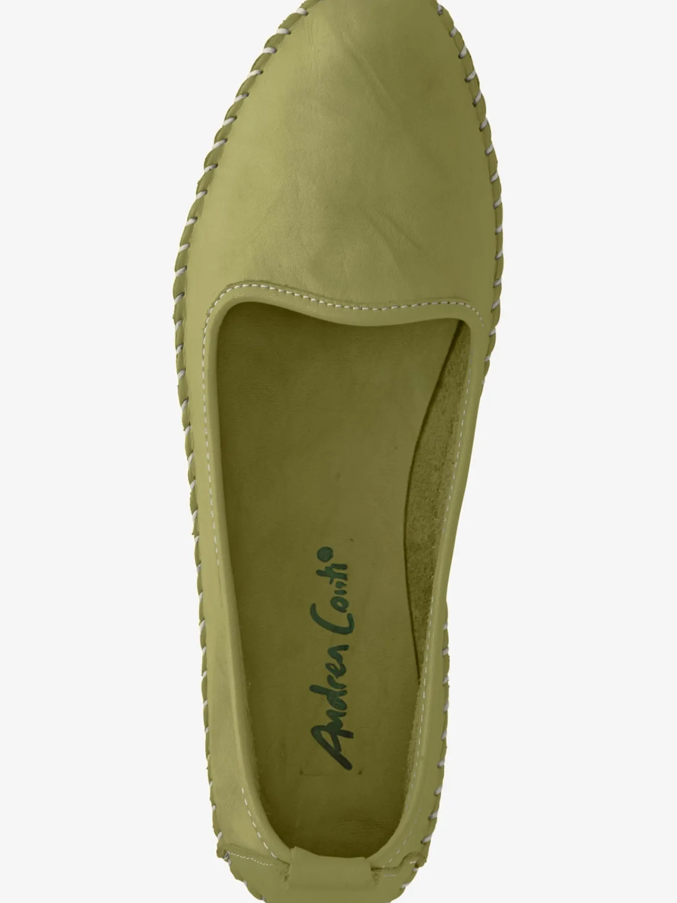 Mocassins Et Trotteurs<Trotteurs semelle douce et souple