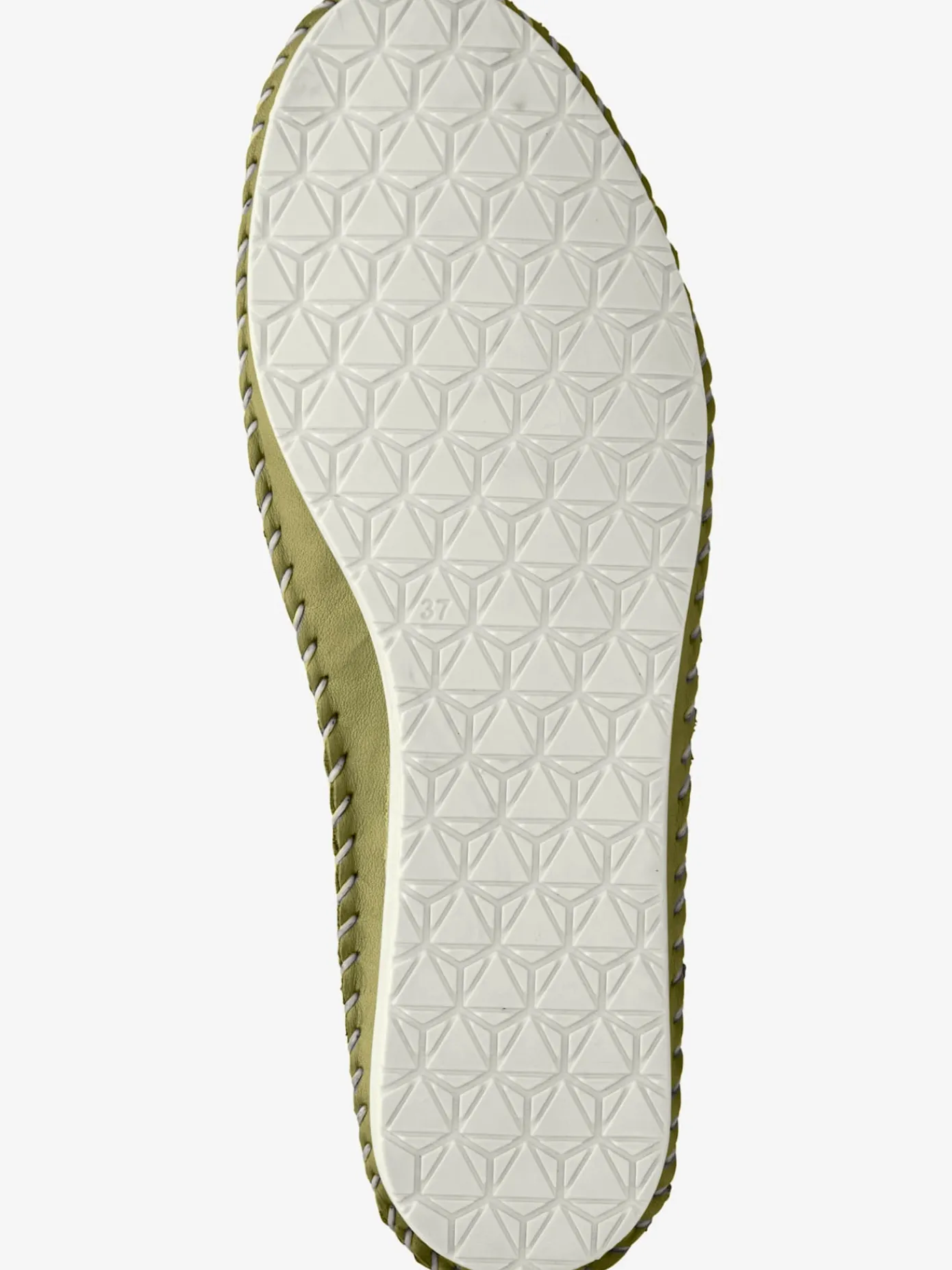 Mocassins Et Trotteurs<Trotteurs semelle douce et souple