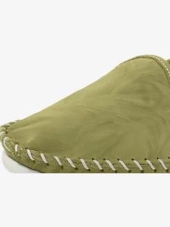 Mocassins Et Trotteurs<Trotteurs semelle douce et souple