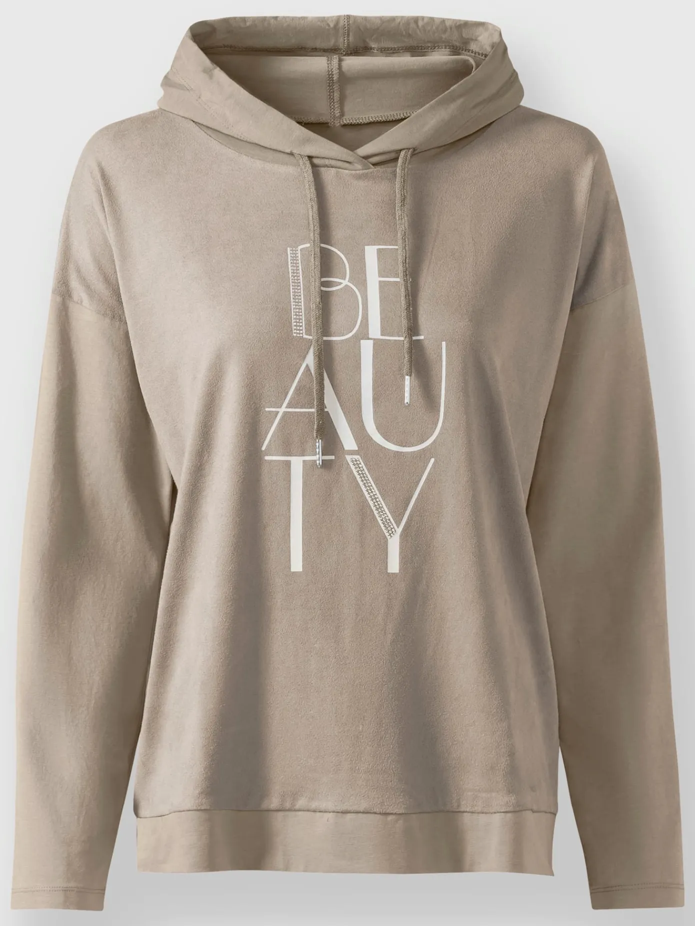 Rick Cardona T-Shirts<T-shirt à capuche à capuche