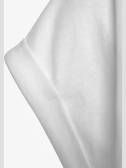 Venice Beach T-Shirts<T-shirt à col rond manches courtes à revers