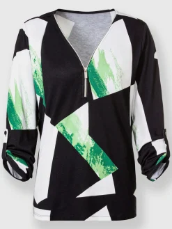 T-Shirts<T-shirt 50% coton