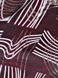 Creation L T-Shirts<T-shirt 50% coton