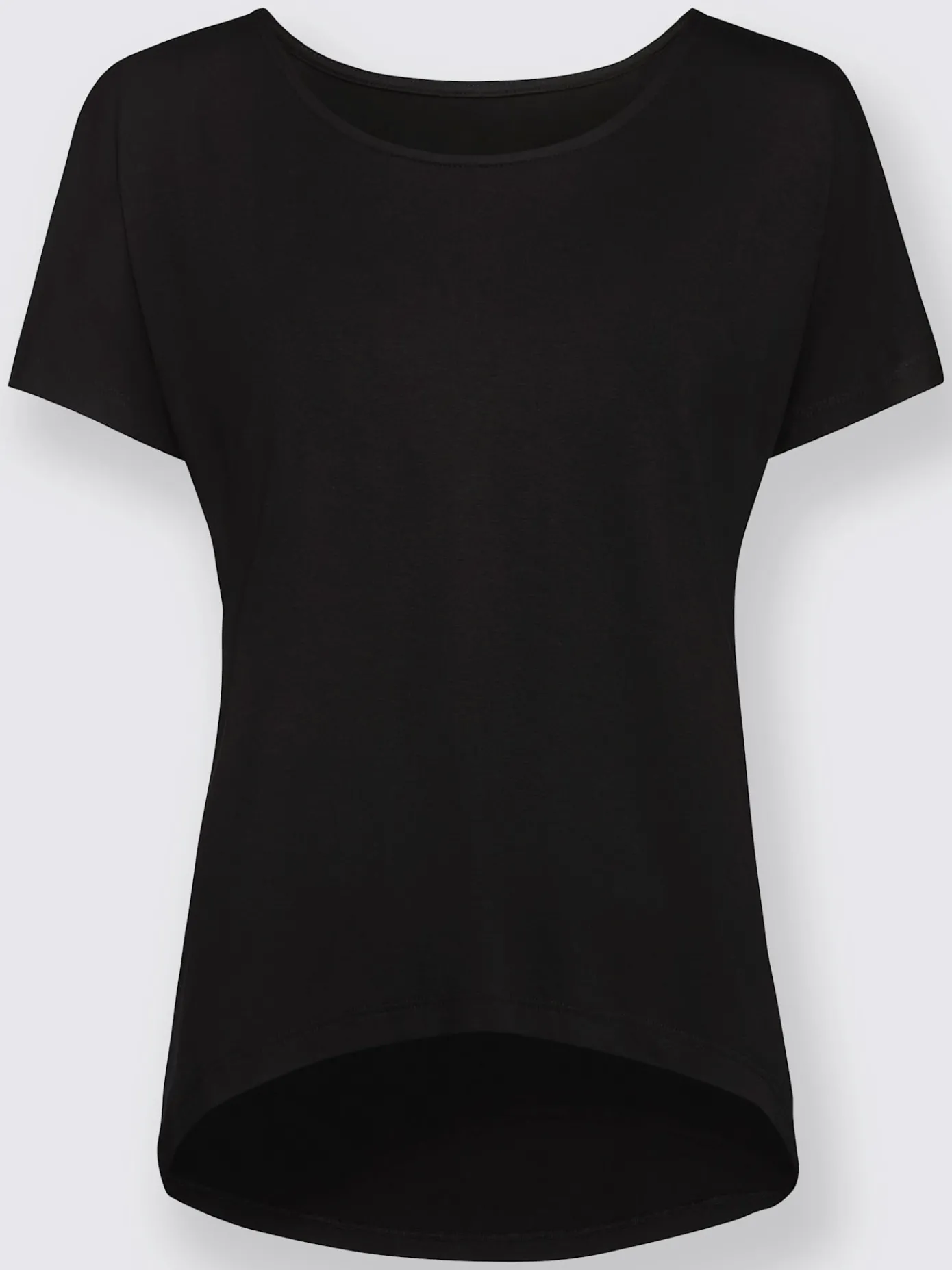 Collection L T-Shirts<T-shirt + débardeur