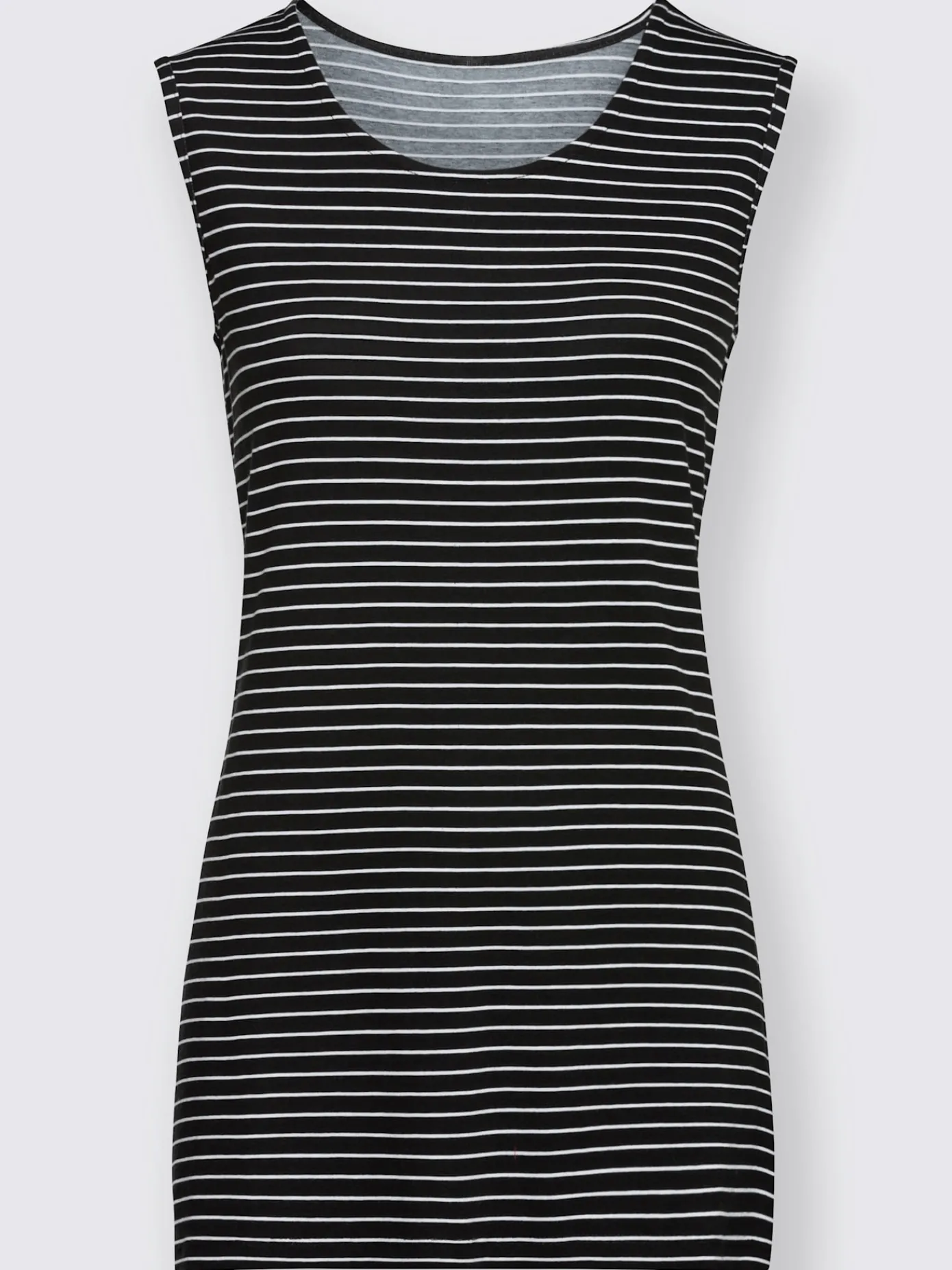 Collection L T-Shirts<T-shirt + débardeur