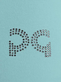 CREATION L PREMIUM T-Shirts<T-shirt à encolure ronde haute qualité