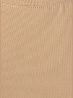 H.I.S T-Shirts<T-shirt à la largeur confortable