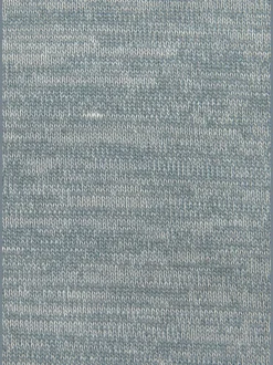 Vivance T-Shirts<T-shirt à manches 3/4 aspect chiné tendance