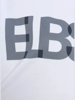 Elbsand T-Shirts<T-shirt à manches 3/4 encolure ronde